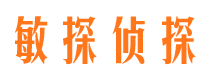 石泉婚外情调查取证